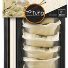 Gyoza de carne Ta-Tung 144g