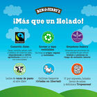 Helado Ben and Jerrys Peanut Butter 465ml