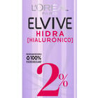 S&eacute;rum rellenador Elvive 150ml hidra hialur&oacute;nico 72h de hidrataci&oacute;n