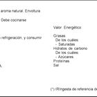 Chistorra de Navarra Floristán 200g