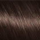 Tinte para el pelo sin amoníaco Casting Crème Gloss  nº 300 castaño oscuro