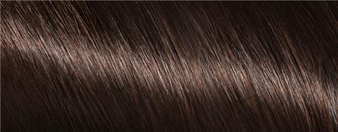 Tinte para el pelo sin amoníaco Casting Crème Gloss  nº 300 castaño oscuro