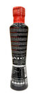 Crema de vinagre balsámico picante Sibari 225g