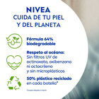 Fluido Facial Diario Invisible FP50+ 40 ml