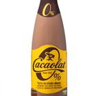 Batido Cacaolat 0% 1l chocolate