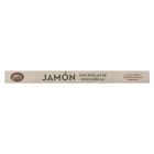 Pizza Fresca de Jam&oacute;n con perlas de mozzarella Casa Tarradellas 400g