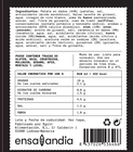 Ensaladilla rusa gourmet Ensalandia 450g