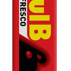 Insecticida Cebo Ratsul B 150G Roedores