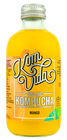 Kombucha de mango Komvida 250ml