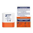 Stick facial Ecran 10ml FP50 sunnique sport