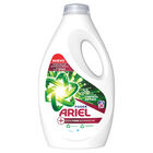 Detergente líquido Ariel 24 lavados Extra Poder