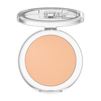 Base Maquillaje En Polvo Super Stay 24H Maybelline 21