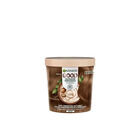Tinte Pelo Good Garnier Casta&ntilde;o N&ordm; 6.0