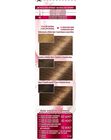 Tinte de cabello Garnier Color Sensation n&ordm; 6.0 rubio oscuro