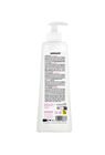 Body Milk Agrado 400 ml Rosa Mosqueta