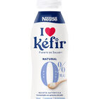 K&eacute;fir l&iacute;quido 0% natural Nestl&eacute; 500g