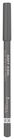 Lápiz de ojos Rimmel Soft Kohl 064 grey