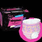 Pa&ntilde;al Ninjamas 9U 27-43 kg Pyjama Pants