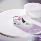 Crema facial día Nivea 50 ml Cellular