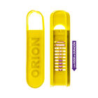 Antipolillas de pinza Orion 3+1 unidades lavanda