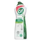 Limpiador crema Cif 750ml