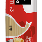 Espaghettis Gallo Nº3 1kg