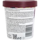 Helado en tarrina H&auml;agen-Dazs 460ml vainilla&macadamia