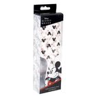 Cepillo pelo Mickey blanco