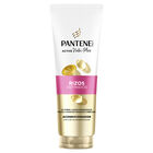 Acondicionador Pantene Pro-V 275 ml Rizos definidos