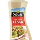Salsa Florette 250ml c&eacute;sar