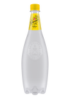 Tónica Schweppes botella 1l original