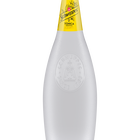 Tónica Schweppes botella 1l original
