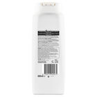 Champ&uacute; Pantene Pro-V active nutri-plex hydra revitaliza 625ml