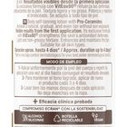 Autobronceador corporal Ecran 200 ml