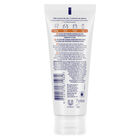 Desodorante en crema corporal Rexona 75 ml Fresh Citrus