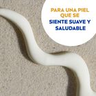 Crema solar Nivea 400ml FPS 50+ protege e hidrata