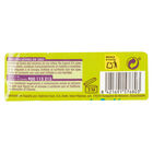 Toallitas infantiles Bodyplus 20u cara y manos