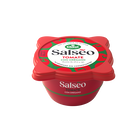 Tomate con orégano Salseo Chovi 180g