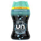 Perlas perfumadas ropa unstoppables Lenor 150 gr Fresh