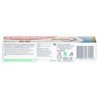 Pasta de dientes Colgate Total Advanced Esmalte Sano 24h de protecci&oacute;n 75ml