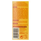 Acondicionador bifásico Bodyplus 400ml cabello seco