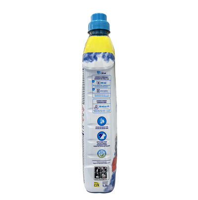 Desinfectante Textil Essence Perfumado Sanicentro 1,5 litros