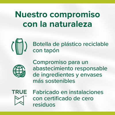 Gel Ducha Palmolive 600 ml Natural&Balance