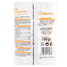 Ma&iacute;z Frito Gigante Alipende 150G Barbacoa