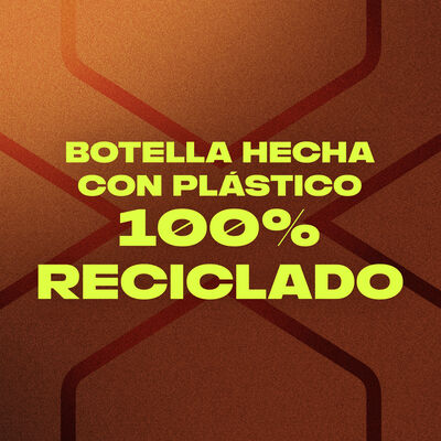 Gel de ducha Axe 400ml dark temptation