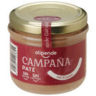 Pat&eacute; campa&ntilde;a Alipende 160g