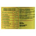 Jalape&ntilde;o en rodajas Don Rancho 190g