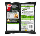 Corazones de alcachofa Findus 300g