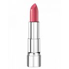 Maquillaje pintalabios Rimmel Moisture Renew 200