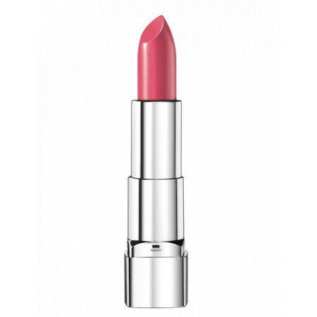 Maquillaje pintalabios Rimmel Moisture Renew 200